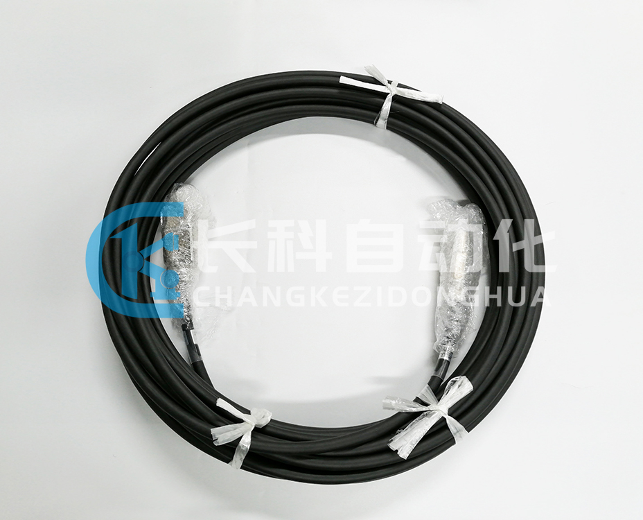 庫(kù)卡動(dòng)力線(xiàn)纜00-215-259